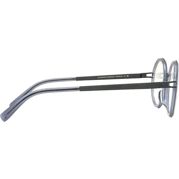 画像5: MYKITA/マイキータ【DAYO】712 46サイズ (5)