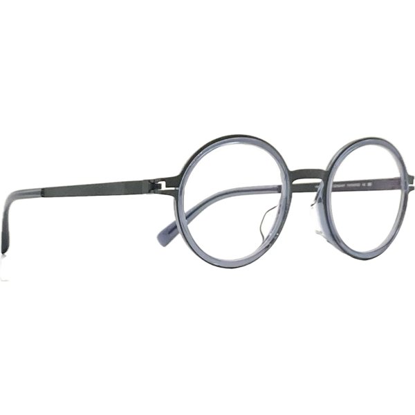 画像4: MYKITA/マイキータ【DAYO】712 46サイズ (4)