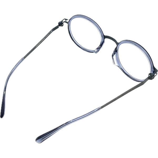 画像7: MYKITA/マイキータ【DAYO】712 46サイズ (7)