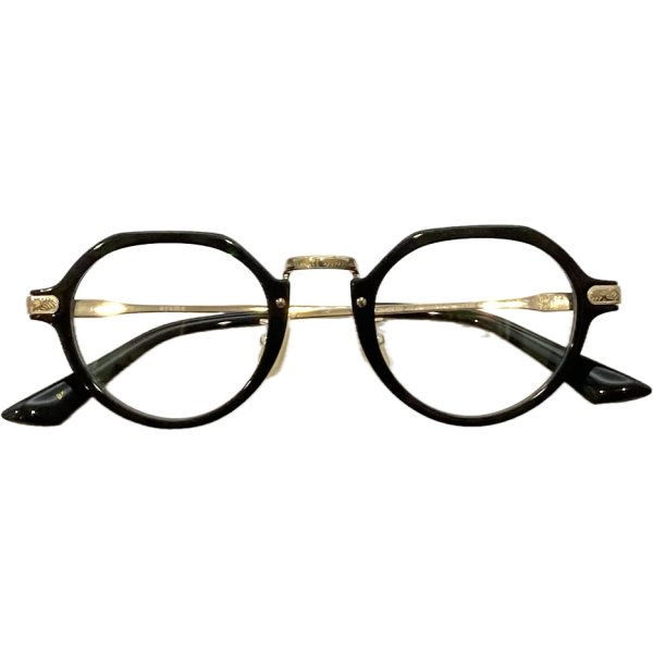 画像6: ayame/アヤメ【GNCP】BK 45サイズ (6)