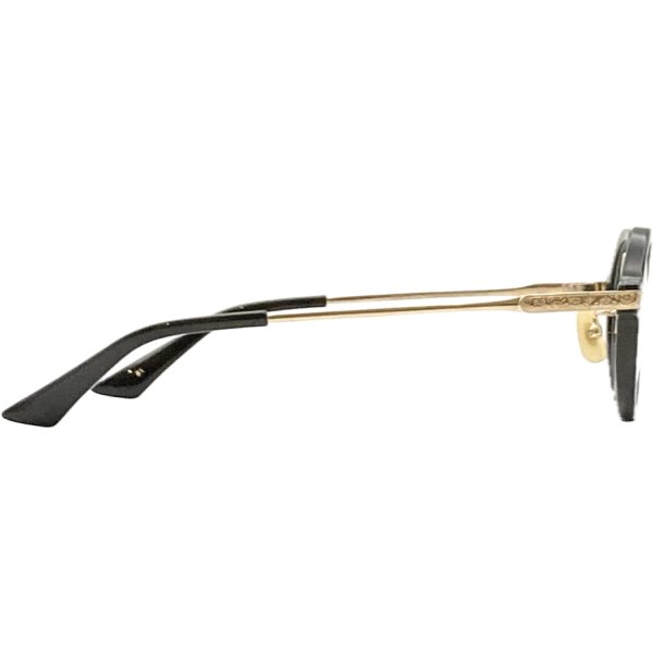 画像3: ayame/アヤメ【GNCP】BK 45サイズ (3)