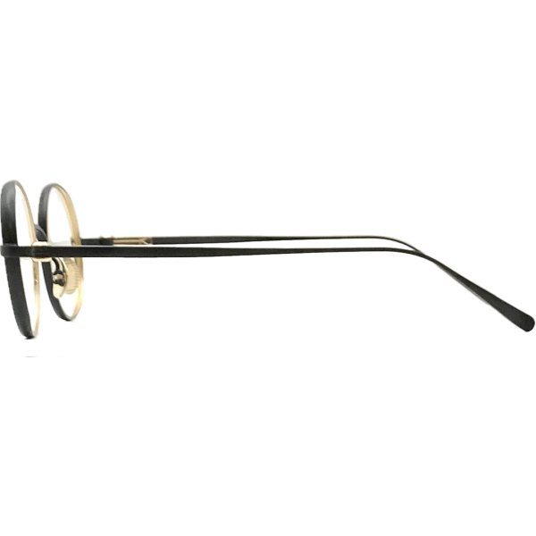 画像3: YUICHI TOYAMA:5/ユウイチ トヤマ:ファイブ【PASADENA】03 47サイズ (3)