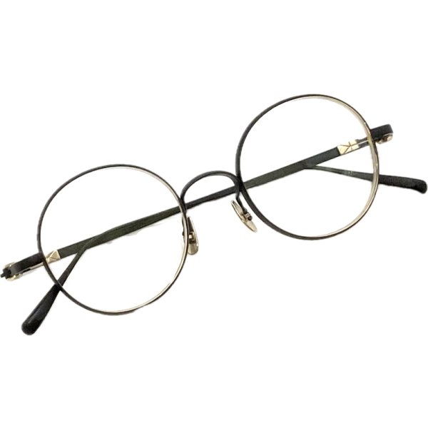 画像6: YUICHI TOYAMA:5/ユウイチ トヤマ:ファイブ【PASADENA】03 47サイズ (6)