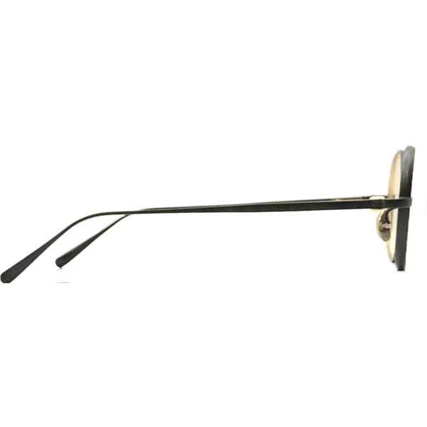 画像5: YUICHI TOYAMA:5/ユウイチ トヤマ:ファイブ【PASADENA】03 47サイズ (5)