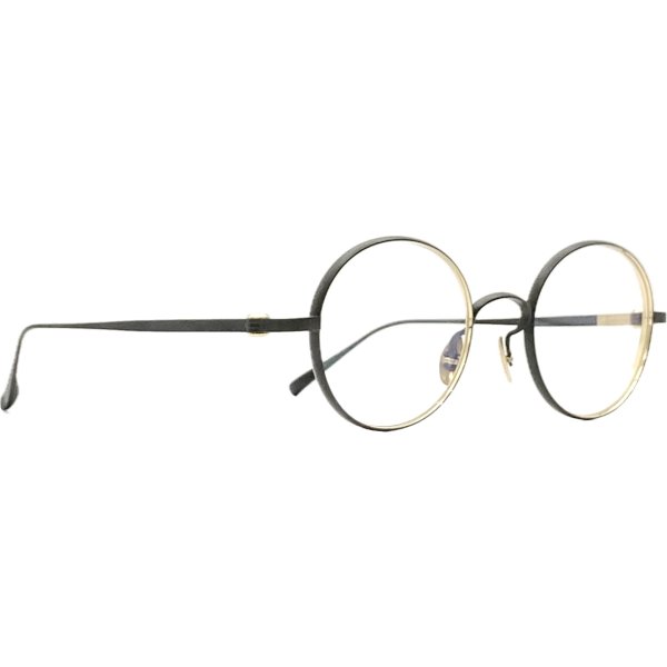 画像4: YUICHI TOYAMA:5/ユウイチ トヤマ:ファイブ【PASADENA】03 47サイズ (4)