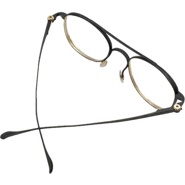 画像7: YUICHI TOYAMA:5/ユウイチ トヤマ:ファイブ【PALM SPRINGS】03 50サイズ (7)