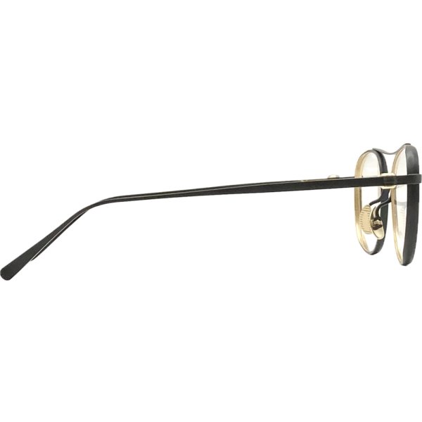 画像5: YUICHI TOYAMA:5/ユウイチ トヤマ:ファイブ【PALM SPRINGS】03 50サイズ (5)