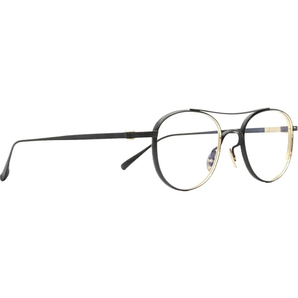 画像4: YUICHI TOYAMA:5/ユウイチ トヤマ:ファイブ【PALM SPRINGS】03 50サイズ (4)