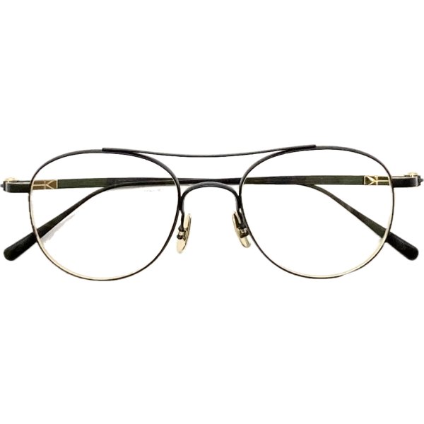 画像6: YUICHI TOYAMA:5/ユウイチ トヤマ:ファイブ【PALM SPRINGS】03 50サイズ (6)