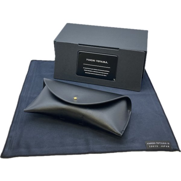 画像8: YUICHI TOYAMA:5/ユウイチ トヤマ:ファイブ【PALM SPRINGS】03 50サイズ (8)