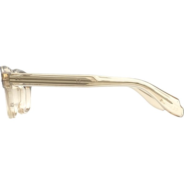 画像3: CUTLER AND GROSS/カトラーアンドグロス 【1420 】04 47サイズ (3)