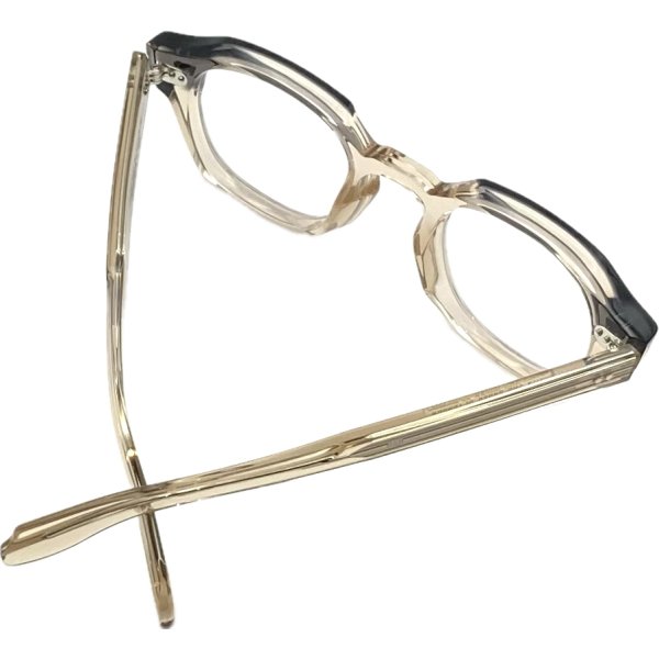 画像4: CUTLER AND GROSS/カトラーアンドグロス 【1420 】04 47サイズ (4)