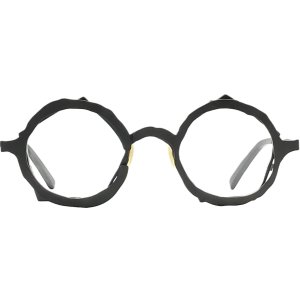 画像: MASAHIRO MARUYAMA/マサヒロマルヤマ【MM-0100】1 Black 47サイズ