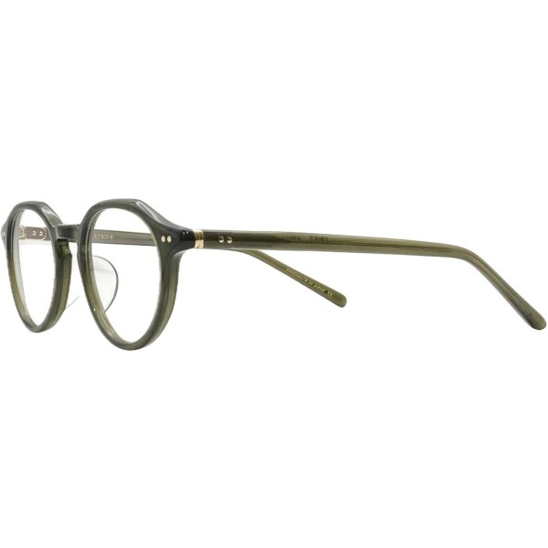 画像3: ayame/アヤメ【SPIKE】OL 47サイズ (3)