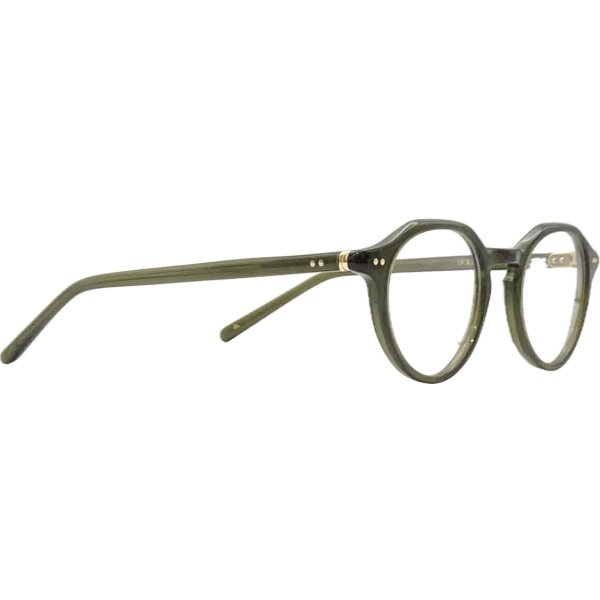 画像5: ayame/アヤメ【SPIKE】OL 47サイズ (5)