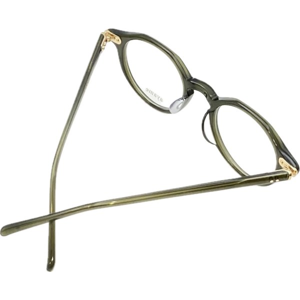 画像7: ayame/アヤメ【SPIKE】OL 47サイズ (7)