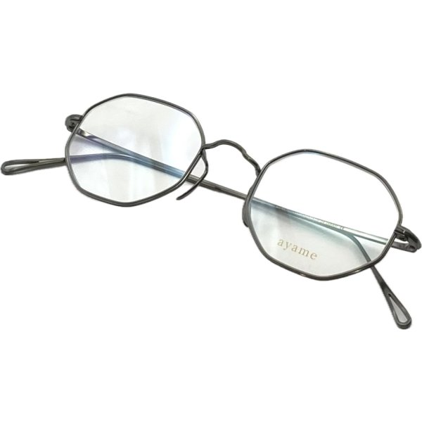 画像6: ayame/アヤメ【OCTA】CR 47サイズ (6)