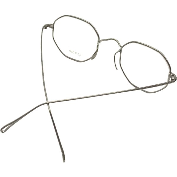 画像5: ayame/アヤメ【OCTA】CR 47サイズ (5)