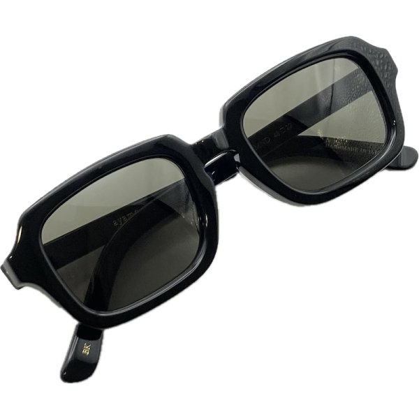 画像6: ayame/アヤメ【CMND】 BK 48サイズ (6)