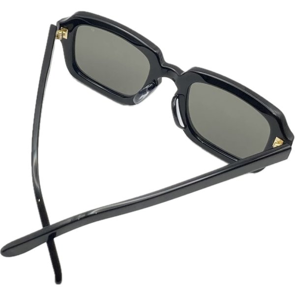 画像5: ayame/アヤメ【CMND】 BK 48サイズ (5)