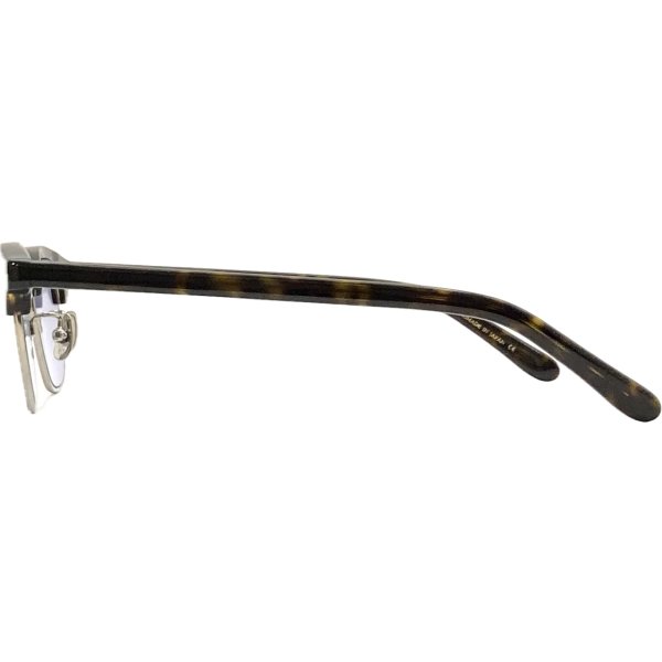 画像3: ayame/アヤメ【CLUB-R】DHV 48サイズ (3)