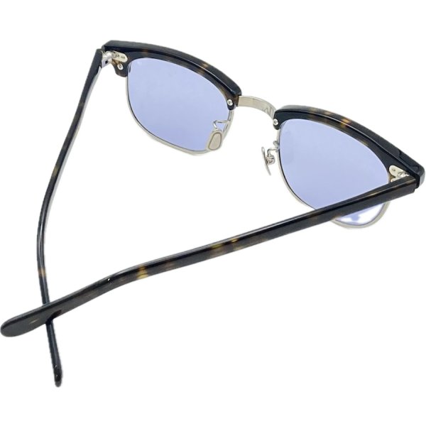 画像5: ayame/アヤメ【CLUB-R】DHV 48サイズ (5)