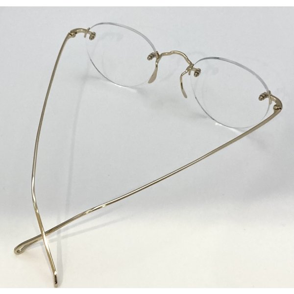 画像5: ayame/アヤメ【3 PIECE】CG 46サイズ (5)