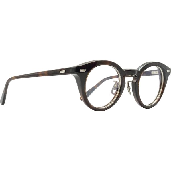 画像4: YUICHI TOYAMA:5/ユウイチ トヤマ:ファイブ【POISSY】03 45サイズ (4)