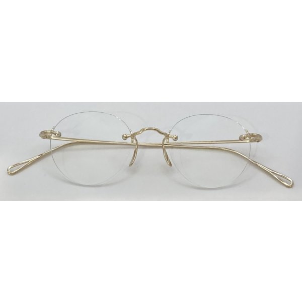 画像4: ayame/アヤメ【3 PIECE】CG 46サイズ (4)