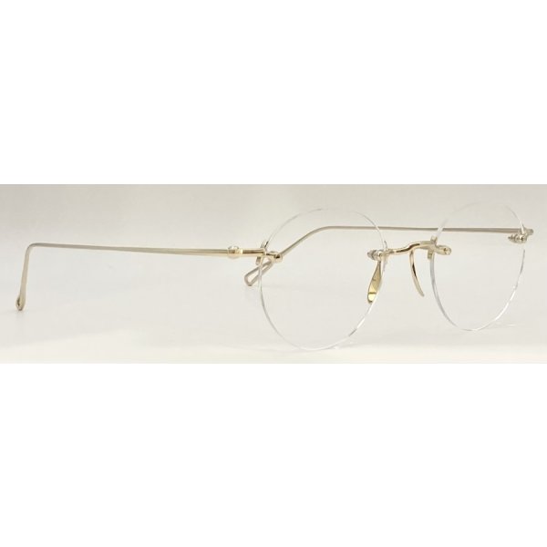 画像3: ayame/アヤメ【3 PIECE】CG 46サイズ (3)