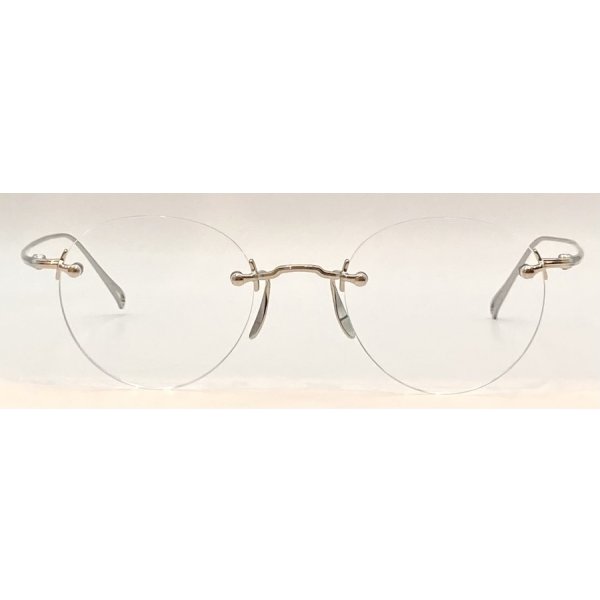 画像1: ayame/アヤメ【3 PIECE】TI 46サイズ (1)