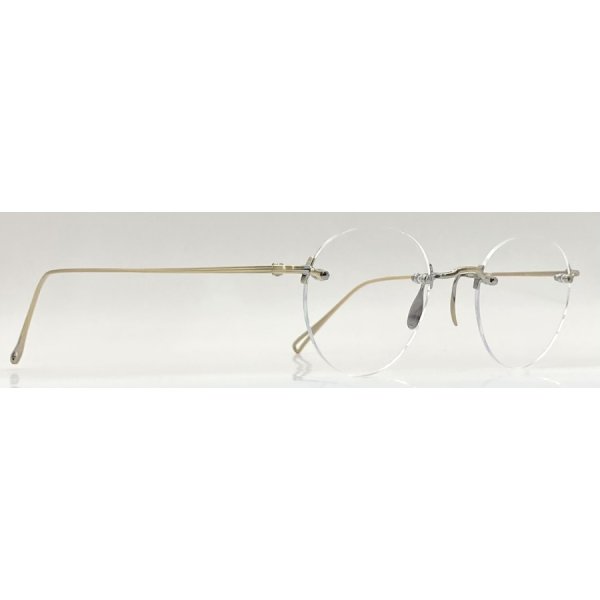 画像4: ayame/アヤメ【3 PIECE】AG 46サイズ (4)