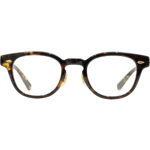 画像: EYEVAN /アイヴァン【Webb-CP】TORT 45サイズ