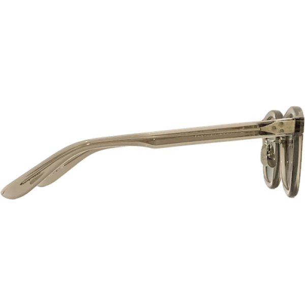 画像3: YELLOWS PLUS/イエローズプラス【LEON】 117 48サイズ (3)