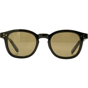 画像: YELLOWS PLUS/イエローズプラス【LEON】 1 48サイズ