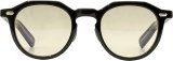 画像: YELLOWS PLUS/イエローズプラス【BLAKE】  1 47.5サイズ