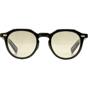 画像: YELLOWS PLUS/イエローズプラス【BLAKE】  1 47.5サイズ