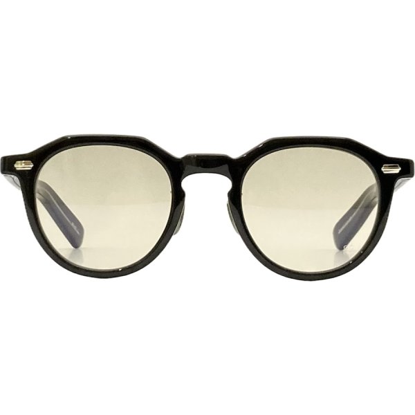 画像1: YELLOWS PLUS/イエローズプラス【BLAKE】  1 47.5サイズ (1)