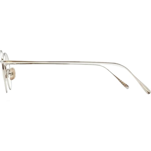 画像3: YELLOWS PLUS【HAN】SPM 46サイズ (3)