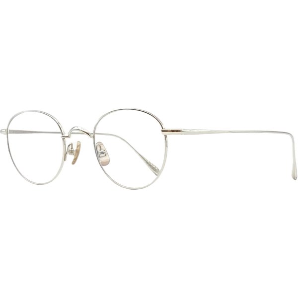 画像2: YELLOWS PLUS【HAN】SPM 46サイズ (2)