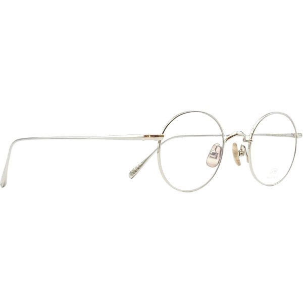 画像4: YELLOWS PLUS【MARU】SPM 45サイズ (4)