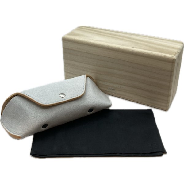 画像8: YELLOWS PLUS【MARU】SPM 45サイズ (8)