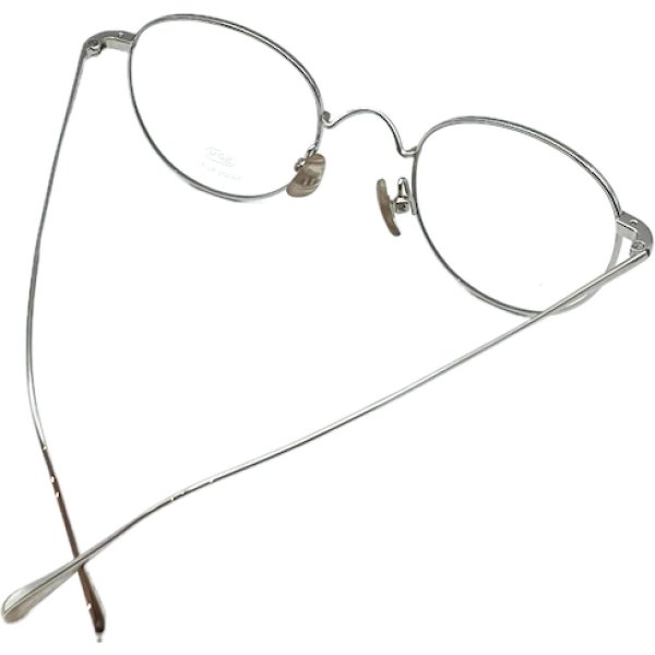 画像6: YELLOWS PLUS【HAN】SPM 46サイズ (6)