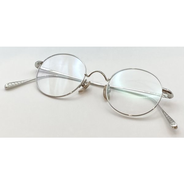 画像7: YELLOWS PLUS【MARU】SPM 45サイズ (7)