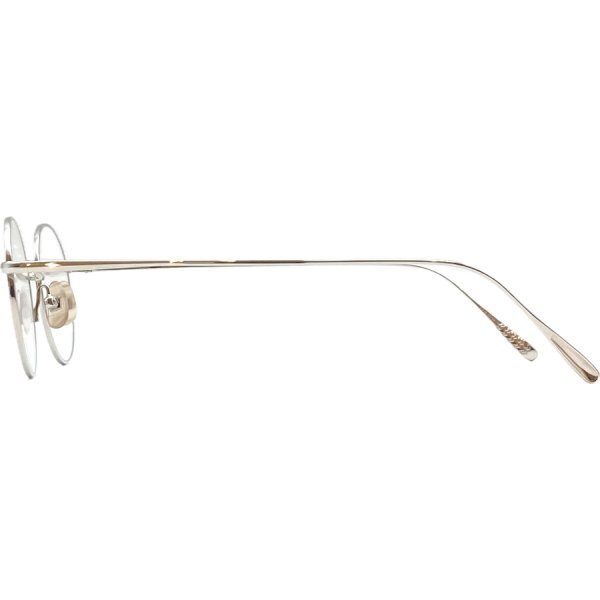 画像3: YELLOWS PLUS【MARU】SPM 45サイズ (3)