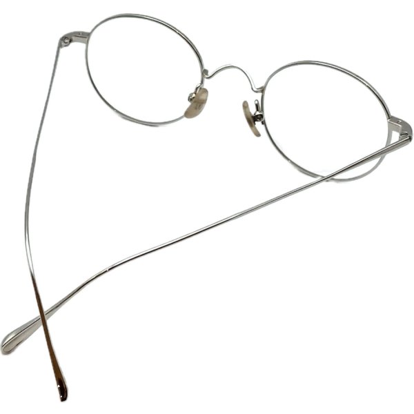 画像6: YELLOWS PLUS【MARU】SPM 45サイズ (6)