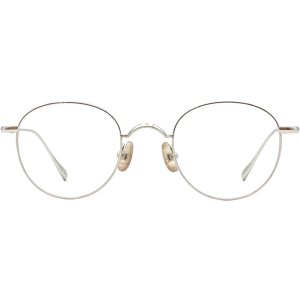 画像: YELLOWS PLUS【HAN】SPM 46サイズ