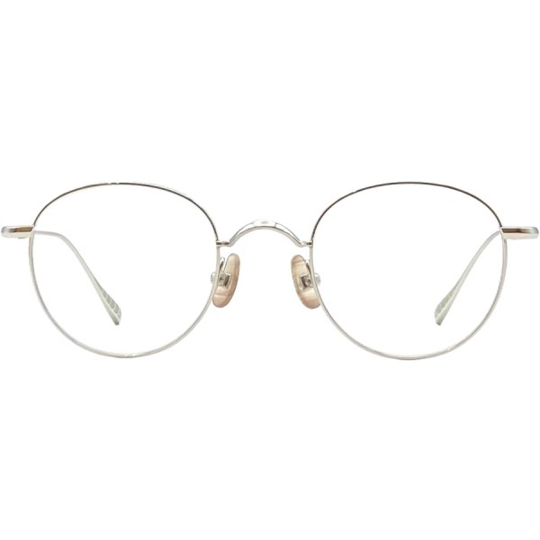 画像1: YELLOWS PLUS【HAN】SPM 46サイズ (1)