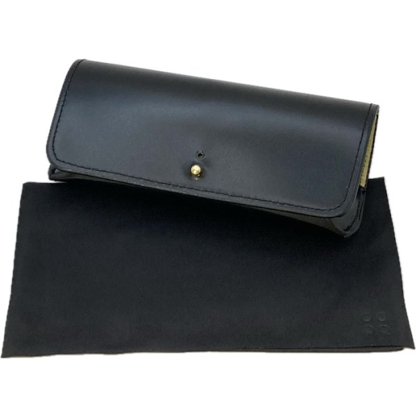 画像6: YELLOWS PLUS/イエローズプラス【RICK】 K10B  52サイズ (6)