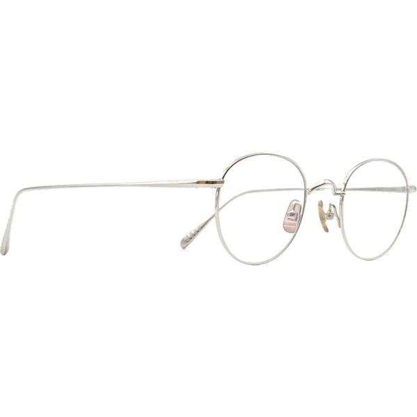 画像4: YELLOWS PLUS【HAN】SPM 46サイズ (4)